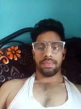 Snapshot of snigdha25 chatting on 16, 1, 2026 snigdha25 online show from 16, 1, 2026