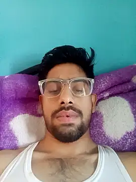 Snapshot of snigdha25 chatting on 17, 1, 2026 snigdha25 online show from 17, 1, 2026