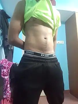 Snapshot of snigdha25 chatting on 2, 2, 2026 snigdha25 online show from 2, 2, 2026