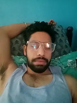 Snapshot of snigdha25 chatting on 11, 2, 2026 snigdha25 online show from 11, 2, 2026