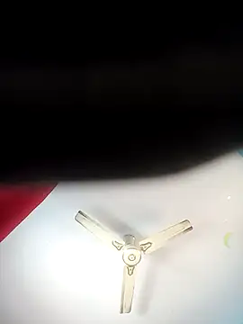 Snapshot of snigdha25 chatting on 17, 2, 2026 snigdha25 online show from 17, 2, 2026