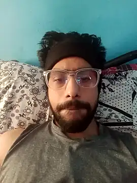 Snapshot of snigdha25 chatting on 20, 2, 2026 snigdha25 online show from 20, 2, 2026