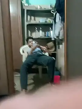 Snapshot of snigdha25 chatting on 11, 3, 2026 snigdha25 online show from 11, 3, 2026