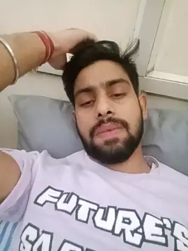 Snapshot of snigdha25 chatting on 26, 3, 2026 snigdha25 online show from 26, 3, 2026