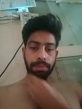 Snapshot of snigdha25 chatting on 4, 4, 2026 snigdha25 online show from 4, 4, 2026