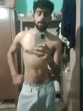 Snapshot of snigdha25 chatting on 4, 4, 2026 snigdha25 online show from 4, 4, 2026