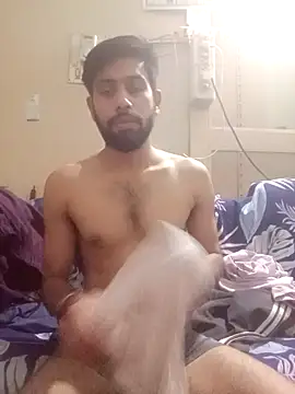 Snapshot of snigdha25 chatting on 7, 4, 2026 snigdha25 online show from 7, 4, 2026