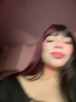 RavenM8 online show from 7, 1, 2026