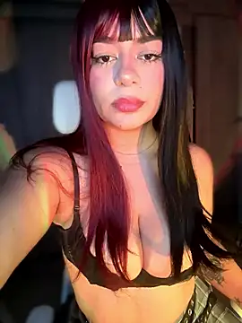 RavenM8 online show from 16, 1, 2026