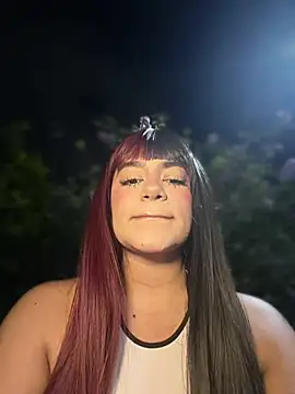 RavenM8 online show from 24, 4, 2026