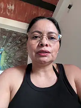 Janna099 online show from 28, 7, 2026