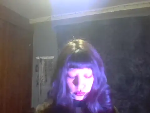 Snapshot of Fo0xybby chatting on 15, 5, 2026 Fo0xybby online show from 15, 5, 2026