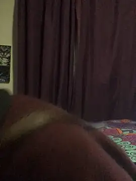 Snapshot of Fo0xybby chatting on 26, 5, 2026 Fo0xybby online show from 26, 5, 2026