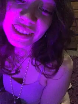 Fo0xybby online show from 9, 8, 2026