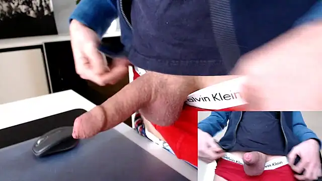 sperma tributes online show from 11, 2, 2025