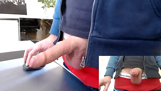 sperma tributes online show from 18, 2, 2025