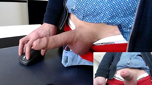 sperma tributes online show from 25, 2, 2025