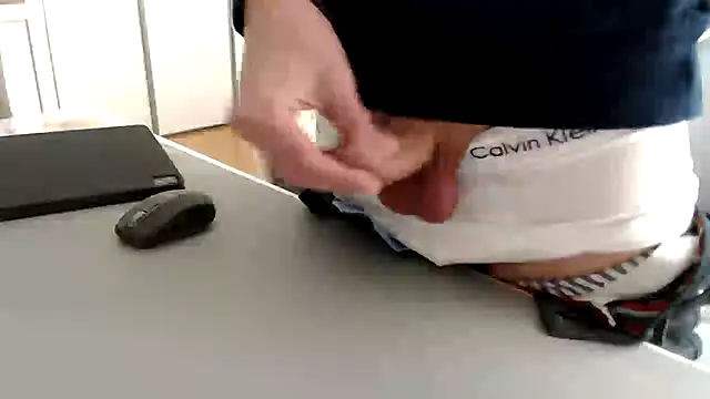 sperma tributes online show from 27, 2, 2025