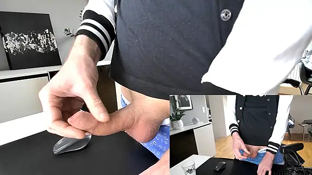 sperma tributes online show from 3, 2, 2026