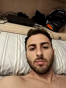 Fuckwithme 69 online show from 6, 3, 2026