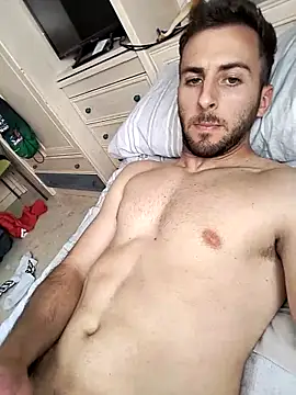 Fuckwithme 69 online show from 27, 4, 2026
