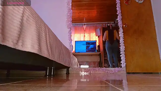 Sahory   online show from 21, 3, 2025