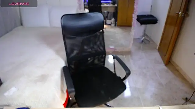 Sahory   online show from 10, 10, 2025