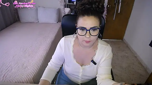 Sahory   online show from 12, 1, 2026