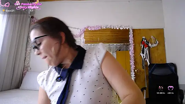 Sahory   online show from 20, 2, 2026