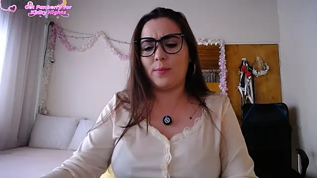 Sahory   online show from 24, 2, 2026