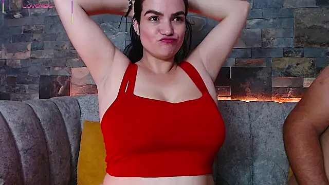 passionate love22 online show from 20, 12, 2025