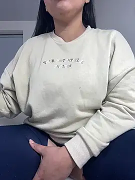  touchme online show from 25, 4, 2026