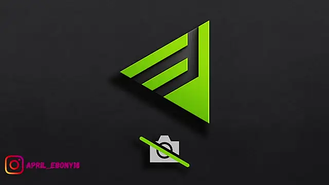 Snapshot of sofia_pamela chatting on 28, 11, 2025 sofia pamela online show from 28, 11, 2025