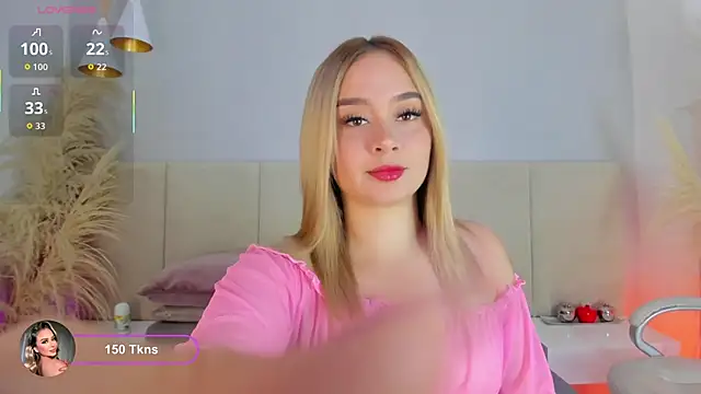 Snapshot of sofia_pamela chatting on 14, 1, 2026 sofia pamela online show from 14, 1, 2026