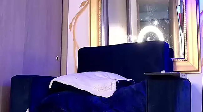 enzo herrera01 online show from 21, 3, 2025