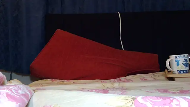 kendalkitty1 online show from 14, 12, 2024