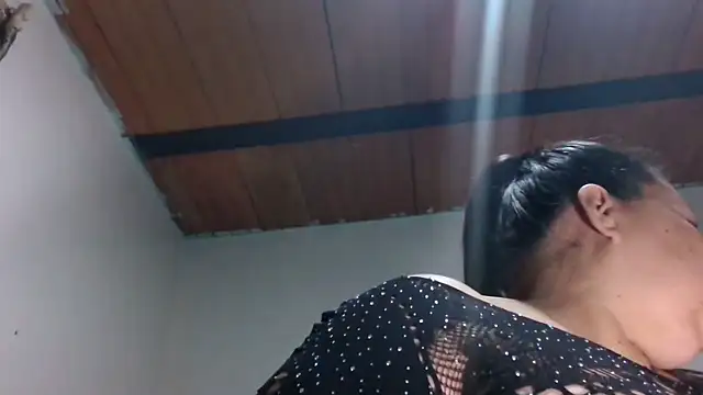 kendalkitty1 online show from 15, 11, 2025