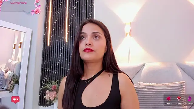 katrina kaif x online show from 21, 3, 2026