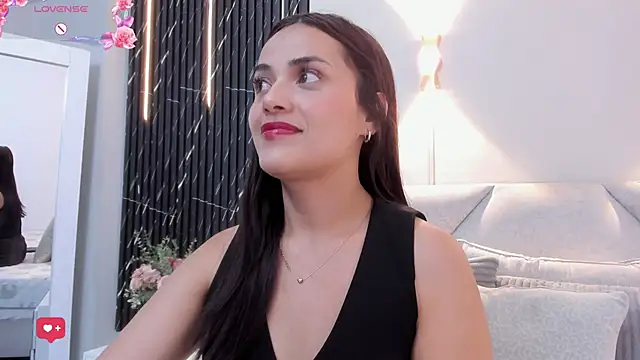 katrina kaif x online show from 21, 4, 2026