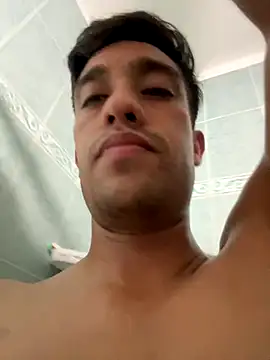 Magicerosxx69 online show from 9, 9, 2025