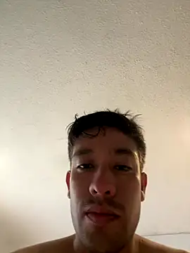 Magicerosxx69 online show from 26, 9, 2025