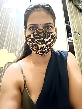 Snapshot of indianliza chatting on 8, 12, 2024 indianliza online show from 8, 12, 2024