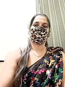 Snapshot of indianliza chatting on 19, 12, 2024 indianliza online show from 19, 12, 2024