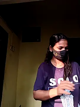 Snapshot of indianliza chatting on 20, 12, 2024 indianliza online show from 20, 12, 2024