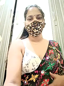 Snapshot of indianliza chatting on 31, 12, 2024 indianliza online show from 31, 12, 2024