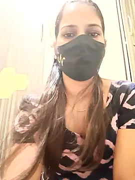 Snapshot of indianliza chatting on 26, 1, 2025 indianliza online show from 26, 1, 2025