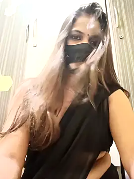 Snapshot of indianliza chatting on 26, 1, 2025 indianliza online show from 26, 1, 2025