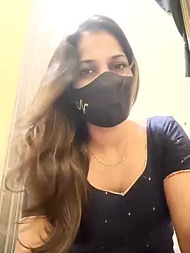 Snapshot of indianliza chatting on 15, 3, 2025 indianliza online show from 15, 3, 2025