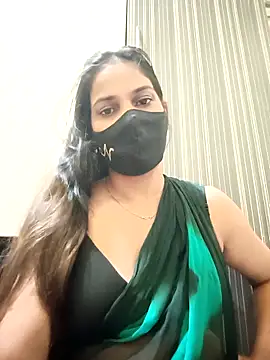Snapshot of indianliza chatting on 2, 11, 2025 indianliza online show from 2, 11, 2025