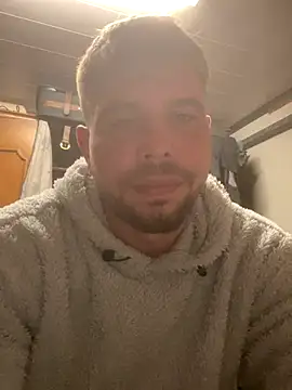 Johnnyhaker online show from 2, 12, 2024